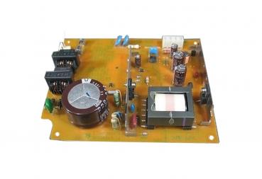 PS2 Netzteil intern Platine NPX351E7-1 (Original)